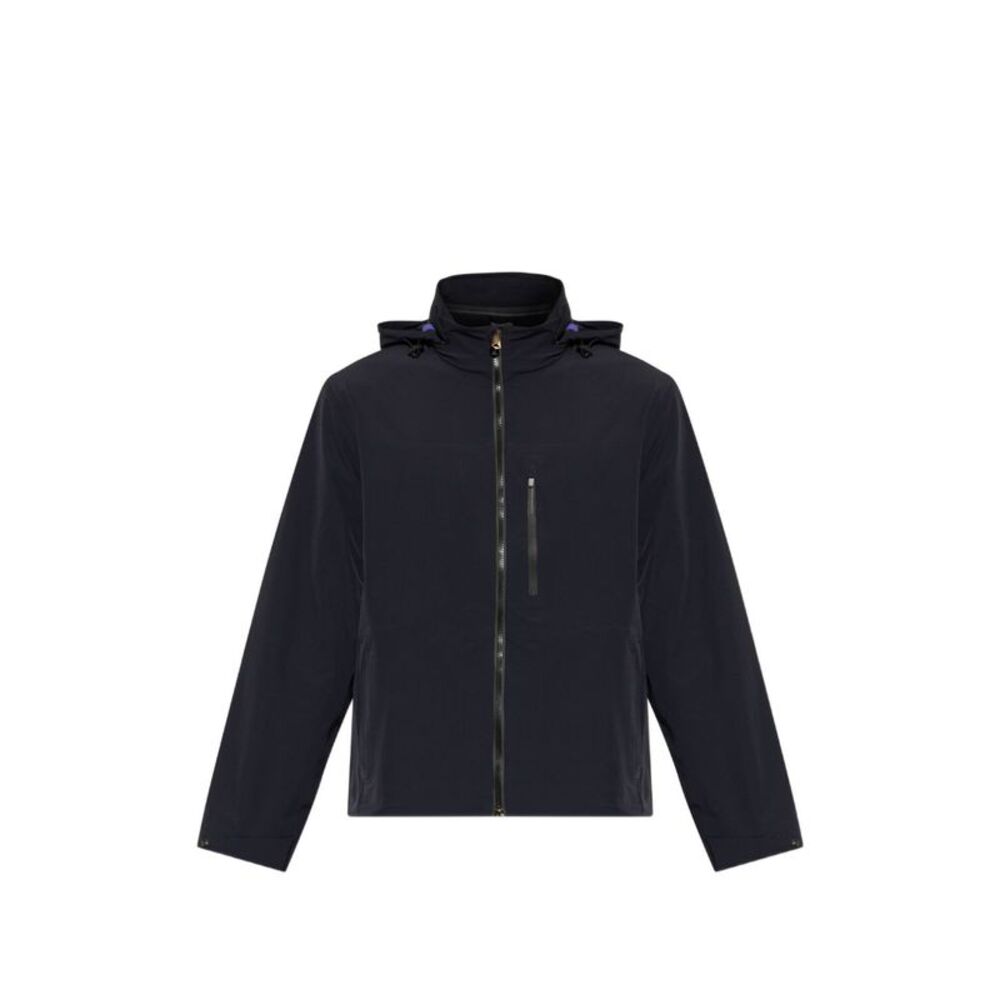 Paul Smith Men's Jacket